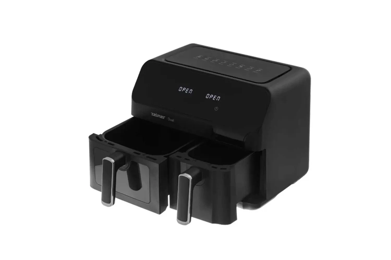 Ապրանքի նկարը